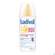 Sie sehen eine Packung Sonnenprodukte Ladival Empfindliche/haut Spray F50+ 150ml, Produktbild: 01 Sonnenprodukte Ladival Empfindliche/haut Spray F50+ 150ml, A-Nr.: 5383603 - 01