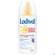 Sie sehen eine Packung Sonnenprodukte Ladival Empfindliche/haut Spray F50+ 150ml, Produktbild: 02 Sonnenprodukte Ladival Empfindliche/haut Spray F50+ 150ml, A-Nr.: 5383603 - 02