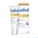 Sonnenprodukte Ladival/anti Age Gesicht F50+ 50ml, A-Nr.: 5179742 - 01
