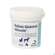 Sie sehen eine Packung Veterinaerprodukte Kalium Glukonat Albrecht F Hunde +katzen +messloeffel 50g, Produktbild: 01 Veterinaerprodukte Kalium Glukonat Albrecht F Hunde +katzen +messloeffel 50g, A-Nr.: 4775554 - 01