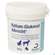 Sie sehen eine Packung Veterinaerprodukte Kalium Glukonat Albrecht F Hunde +katzen +messloeffel 50g, Produktbild: 02 Veterinaerprodukte Kalium Glukonat Albrecht F Hunde +katzen +messloeffel 50g, A-Nr.: 4775554 - 02