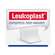 Vlieskompressen Leukopl Compress Unsteril 5x 5cm 100st, A-Nr.: 2996274 - 02