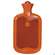 Waermeflaschen Saenger Orange 2l 1st, A-Nr.: 5033895 - 02