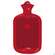Waermeflaschen Saenger Rot 2l 1st, A-Nr.: 1847106 - 02