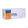 Sie sehen eine Packung Wundverband Cutiplast Steril 25x 10cm 1476 1st, Produktbild: 02 Wundverband Cutiplast Steril 25x 10cm 1476 1st, A-Nr.: 1352907 - 02