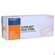 Sie sehen eine Packung Wundverband Cutiplast Steril 25x 10cm 1476 1st, Produktbild: 03 Wundverband Cutiplast Steril 25x 10cm 1476 1st, A-Nr.: 1352907 - 03