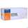 Wundverband Cutiplast Steril 25x 10cm 1476 1st, A-Nr.: 1352907 - 02