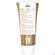 Zahnpaste Emofluor Twin Care 75ml, A-Nr.: 5327869 - 02