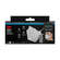 3M™ 9320D+ Aura™ Einweg-Partikel-Atemschutzmaske, FFP2, ohne Ventil, 5/Packung, A-Nr.: 5628861 - 01
