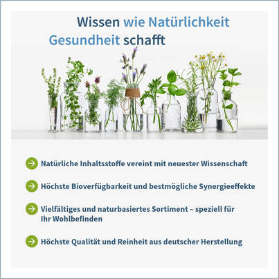 NatuGena AnginKa Kapseln, A-Nr.: 5815132 - 05
