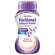Sie sehen eine Packung Fortimel/compact/protein 125ml Vitalflasche Erdbeere 24st, Produktbild: 02 Fortimel/compact/protein 125ml Vitalflasche Erdbeere 24st, A-Nr.: 3948679 - 02
