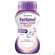Fortimel/compact/protein 125ml/trinknahrung Kuehlende Beere 24st, A-Nr.: 5282486 - 02