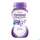 Fortimel/compact/protein 125ml/trinknahrung Neutral 24st, A-Nr.: 5282500 - 01