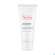 Avene Cicalfate Akutpflege-emulsion Post-acte 40ml, A-Nr.: 4038494 - 01