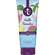 t:by tetesept Hallo Paradies Dusche 200ml, A-Nr.: 5222024 - 01