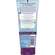 t:by tetesept Hallo Paradies Dusche 200ml, A-Nr.: 5222024 - 02