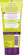 t: by tetesept Hallo Sonnenschein Dusche 200ml, A-Nr.: 4546658 - 02