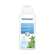 Sie sehen eine Packung tetesept Gesundheits-Dusche Frische pur 250ml, Produktbild: 01 tetesept Gesundheits-Dusche Frische pur 250ml, A-Nr.: 5839084 - 01