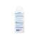 Sie sehen eine Packung tetesept Gesundheits-Dusche Frische pur 250ml, Produktbild: 02 tetesept Gesundheits-Dusche Frische pur 250ml, A-Nr.: 5839084 - 02