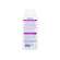 tetesept Gesundheits-Dusche Gelassenheit 250ml, A-Nr.: 5839109 - 02