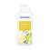 tetesept Duschbad Leichtigkeit 250ml, A-Nr.: 5839115 - 01
