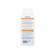 tetesept Duschbad Leichtigkeit 250ml, A-Nr.: 5839115 - 02