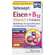 tetesept Eisen 14mg +B12+C+Folsäure FTA 30 Stk, A-Nr.: 5601112 - 01