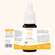 Sie sehen eine Packung Vitamin D3+K2 Tropfen für Kinder, Produktbild: 05 Vitamin D3+K2 Tropfen für Kinder, A-Nr.: 5940050 - 05
