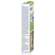 Sie sehen eine Packung tetesept TETESEPT Haarkraft Depot FTa 30 St., Produktbild: 03 tetesept TETESEPT Haarkraft Depot FTa 30 St., A-Nr.: 5830580 - 03
