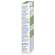 Sie sehen eine Packung tetesept TETESEPT Haarkraft Depot FTa 30 St., Produktbild: 05 tetesept TETESEPT Haarkraft Depot FTa 30 St., A-Nr.: 5830580 - 05