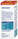tetesept Omega-3 Lachsöl 1000 80 St, A-Nr.: 4057072 - 04