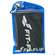 Sie sehen eine Packung Airflip Towel Schwarz 1st, Produktbild: 02 Airflip Towel Schwarz 1st, A-Nr.: 5682949 - 02