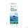 Augentropfen Livsane Befeuchtend Intensiv 10ml, A-Nr.: 5731990 - 01