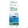 Augentropfen Livsane Befeuchtend Intensiv 10ml, A-Nr.: 5731990 - 02