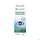 Augentropfen Livsane Befeuchtend 10ml, A-Nr.: 5731984 - 01