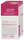 Merz Spezial Kollagen Schönheitsformel Trinkampullen 14x25ML, A-Nr.: 5406250 - 04