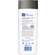 Sie sehen eine Packung Men Sensitive Sport Dusche 2 in 1 für Haut und Haar, Produktbild: 02 Men Sensitive Sport Dusche 2 in 1 für Haut und Haar, A-Nr.: 5074322 - 02