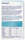 tetesept Magnesium Aminosäuren 30 St, A-Nr.: 4449317 - 02