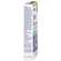 tetesept Selen 110µg 45 St., A-Nr.: 5838564 - 02