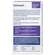 tetesept Selen 110µg 45 St., A-Nr.: 5838564 - 03