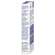 tetesept Selen 110µg 45 St., A-Nr.: 5838564 - 04