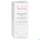 Avene Hydrance Intense Feuchtigkeitsserum 30ml, A-Nr.: 3137478 - 02