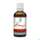 Bittersegen Kraeuterbitter 50ml, A-Nr.: 5839210 - 01