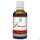 Bittersegen Kraeuterbitter 50ml, A-Nr.: 5839210 - 02