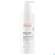 Avene Duo Xeracalm Nutrition Balsam 400ml, A-Nr.: 5843861 - 02
