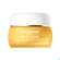 Sie sehen eine Packung Darphin Aromatic Cleansing/balm With Rosewood D5f2 40ml, Produktbild: 01 Darphin Aromatic Cleansing/balm With Rosewood D5f2 40ml, A-Nr.: 4064250 - 01