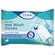 Tena Wet Wash Glove Waschbehelf O P 1158 8st, A-Nr.: 5628163 - 02