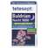 Sie sehen eine Packung TETESEPT Baldrian Nacht B 1000 FTA 30ST, Produktbild: 01 TETESEPT Baldrian Nacht B 1000 FTA 30ST, A-Nr.: 5830568 - 01