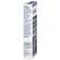 Sie sehen eine Packung TETESEPT Baldrian Nacht B 1000 FTA 30ST, Produktbild: 02 TETESEPT Baldrian Nacht B 1000 FTA 30ST, A-Nr.: 5830568 - 02