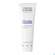 Boerlind Anti/aging Handcreme 60059 75ml, A-Nr.: 5109730 - 01